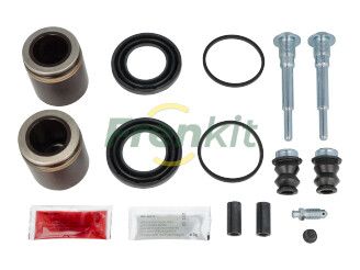 Repair Kit, brake caliper FRENKIT 751903