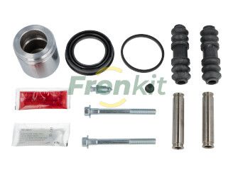 FRENKIT 751904 Repair Kit, brake caliper