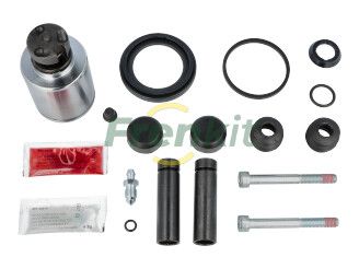 FRENKIT 752045 Repair Kit, brake caliper