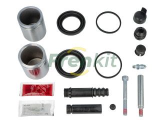 FRENKIT 752289 Repair Kit, brake caliper