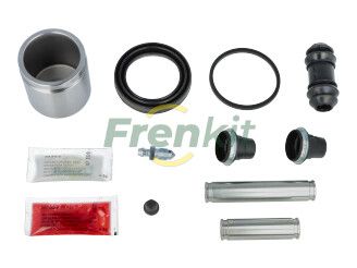 Repair Kit, brake caliper FRENKIT 752386