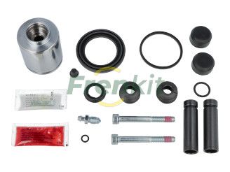 Repair Kit, brake caliper FRENKIT 752387