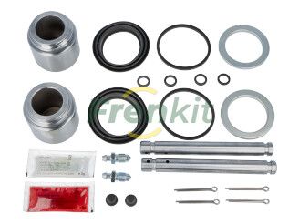 Repair Kit, brake caliper FRENKIT 752388
