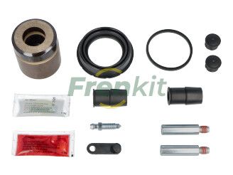 Repair Kit, brake caliper FRENKIT 752389