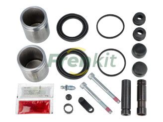 FRENKIT 752392 Repair Kit, brake caliper
