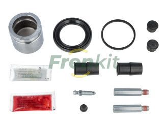 Repair Kit, brake caliper FRENKIT 752393