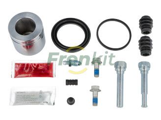 Repair Kit, brake caliper FRENKIT 752394
