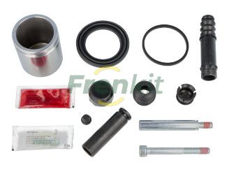 Repair Kit, brake caliper FRENKIT 752395