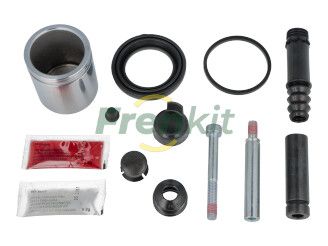 Repair Kit, brake caliper FRENKIT 752579