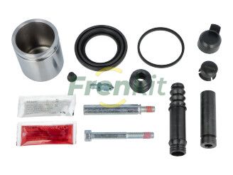 FRENKIT 754014 Repair Kit, brake caliper