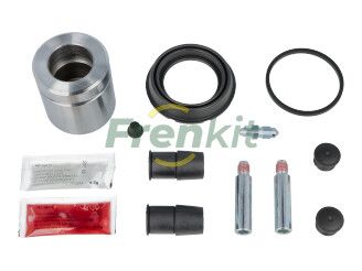 FRENKIT 754045 Repair Kit, brake caliper