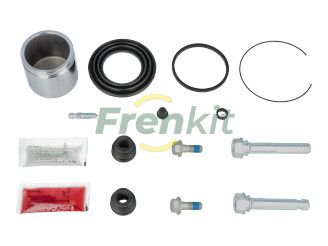 Repair Kit, brake caliper FRENKIT 754053