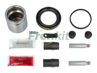 Repair Kit, brake caliper FRENKIT 754054