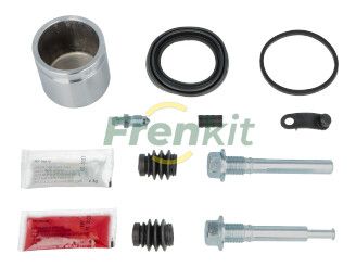 FRENKIT 754056 Repair Kit, brake caliper