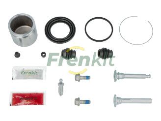 Repair Kit, brake caliper FRENKIT 754290