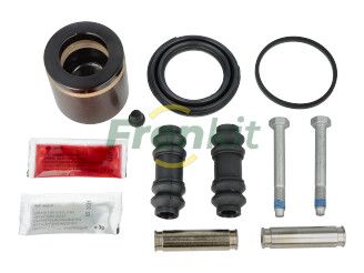 Repair Kit, brake caliper FRENKIT 754301