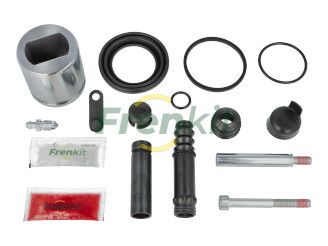 Repair Kit, brake caliper FRENKIT 754302