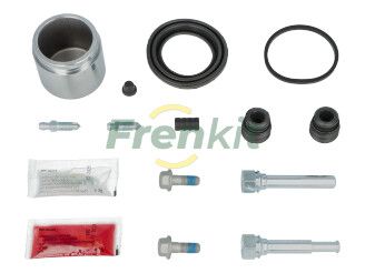 Repair Kit, brake caliper FRENKIT 754373