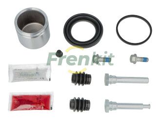 Repair Kit, brake caliper FRENKIT 754374