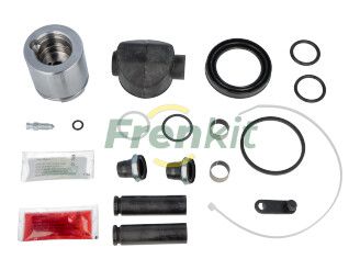 FRENKIT 754396 Repair Kit, brake caliper
