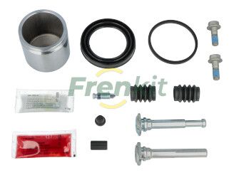 FRENKIT 754397 Repair Kit, brake caliper