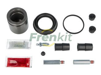 FRENKIT 754399 Repair Kit, brake caliper