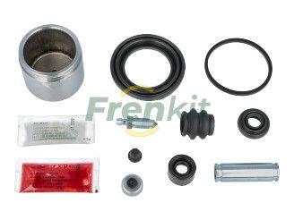 FRENKIT 754402 Repair Kit, brake caliper