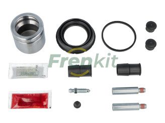 Repair Kit, brake caliper FRENKIT 754404