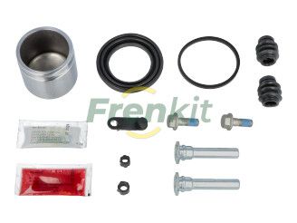Repair Kit, brake caliper FRENKIT 754405