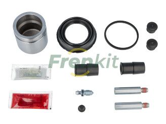 Repair Kit, brake caliper FRENKIT 754407