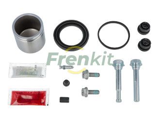 Repair Kit, brake caliper FRENKIT 754408