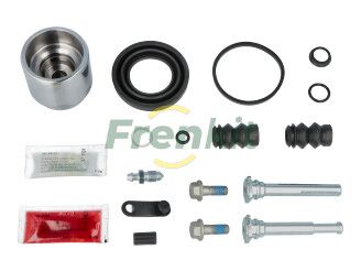 FRENKIT 754410 Repair Kit, brake caliper
