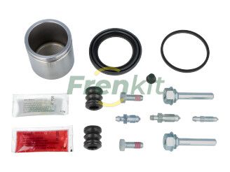 Repair Kit, brake caliper FRENKIT 754411