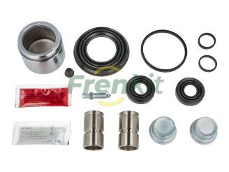 FRENKIT 754413 Repair Kit, brake caliper