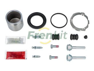 FRENKIT 754414 Repair Kit, brake caliper