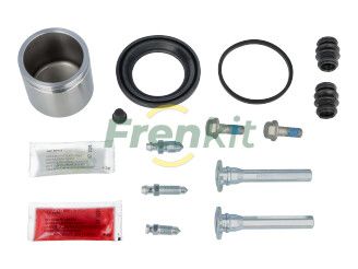 Repair Kit, brake caliper FRENKIT 754415