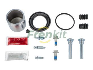 Repair Kit, brake caliper FRENKIT 754416
