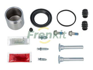 FRENKIT 754417 Repair Kit, brake caliper