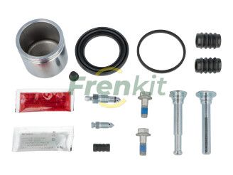 Repair Kit, brake caliper FRENKIT 754420