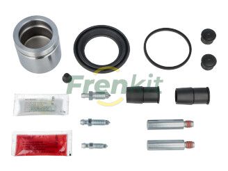 FRENKIT 754421 Repair Kit, brake caliper