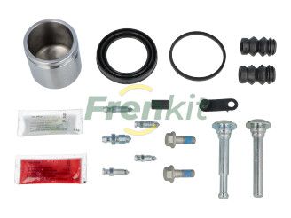 Repair Kit, brake caliper FRENKIT 754422