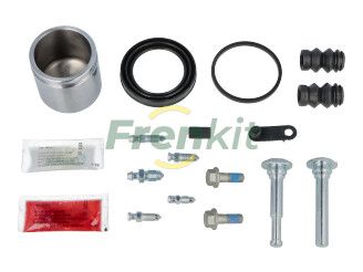 FRENKIT 754423 Repair Kit, brake caliper