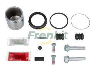 Repair Kit, brake caliper FRENKIT 754425
