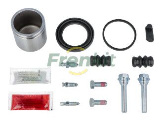 Repair Kit, brake caliper FRENKIT 754426