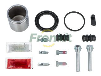Repair Kit, brake caliper FRENKIT 754427