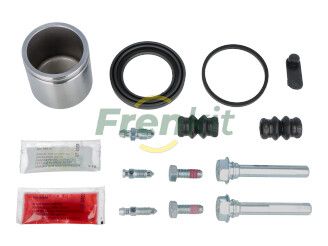 Repair Kit, brake caliper FRENKIT 754430