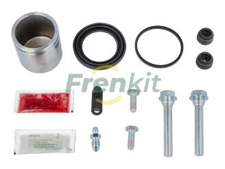 Repair Kit, brake caliper FRENKIT 754431