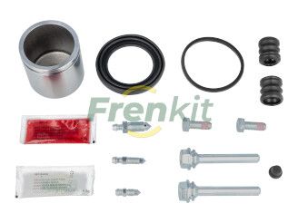 Repair Kit, brake caliper FRENKIT 754432