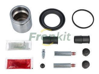 Repair Kit, brake caliper FRENKIT 754434