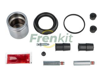 Repair Kit, brake caliper FRENKIT 754435